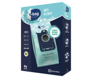 Electrolux WORKI S-BAG E206S ANTI-ALLERGY - 1349864 - zdjęcie 1